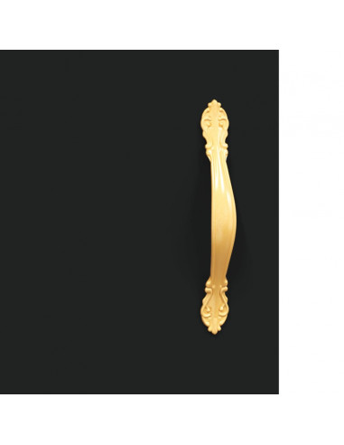 Armadietti a Parete 2 pz Neri in Legno Multistrato