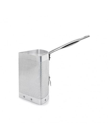 Scaldapasta Ballarini 7070 36 SERIE 7000 Spicchio 1 4 Alluminio natura