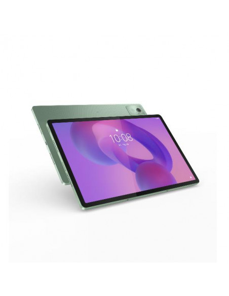 TABLET LENOVO IDEA TAB PRO ZAE40020SE 12,7" MTK 8300 8GB 256GB WIFI Android 14 - Lenovo Tab Pen Plus