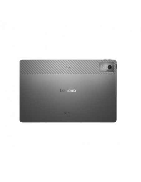 TABLET LENOVO IDEA TAB PRO ZAE40020SE 12,7" MTK 8300 8GB 256GB WIFI Android 14 - Lenovo Tab Pen Plus