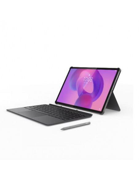 TABLET LENOVO IDEA TAB PRO ZAE40020SE 12,7" MTK 8300 8GB 256GB WIFI Android 14 - Lenovo Tab Pen Plus