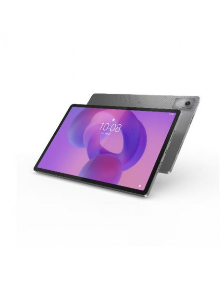 TABLET LENOVO IDEA TAB PRO ZAE40020SE 12,7" MTK 8300 8GB 256GB WIFI Android 14 - Lenovo Tab Pen Plus