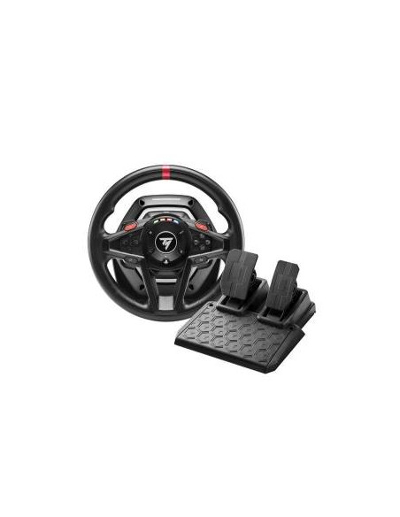 Thrustmaster Volante T128-XWORLD TYPE C PC/XBOX ONE/XBOX Serie X/S