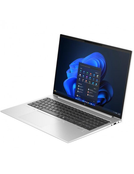 860 G11 U7 32/512 W11P 3YW