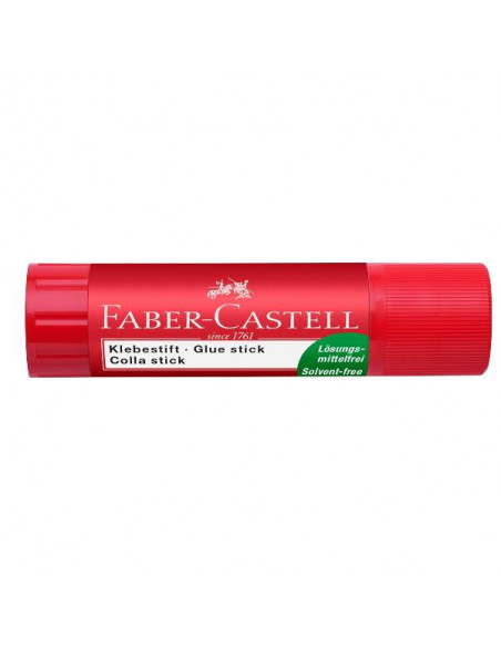 COLLA STICK 10GR