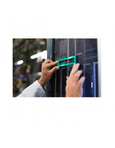 HPE DL380/DL560 GEN11 2U GPU PWR