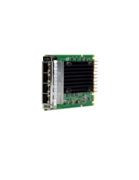 HPE 1GBE 4P BASE-T I350-T4 OCP3 ADP