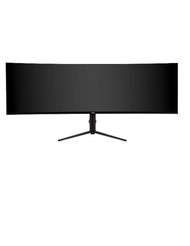 MONITOR 49 CURVO IPS DUAL QHD 65W