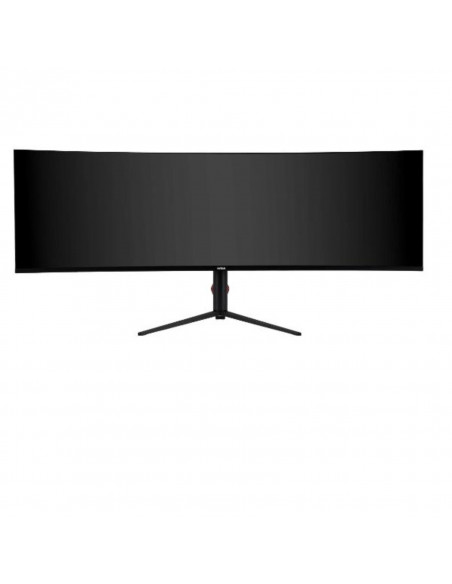 MONITOR 49 CURVO IPS DUAL QHD 65W