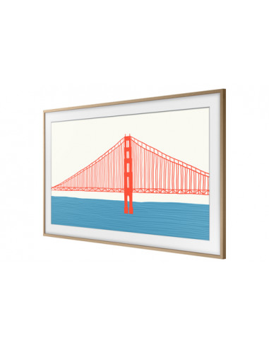 Samsung VG-SCFA55TKB/XC accessorio TV