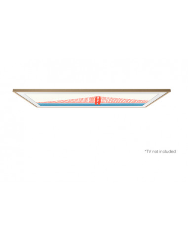 Samsung VG-SCFA55TKB/XC accessorio TV