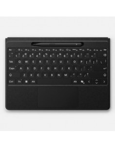 SRFC PRO BUNDLE FLEX/SLIMPEN BLA 2