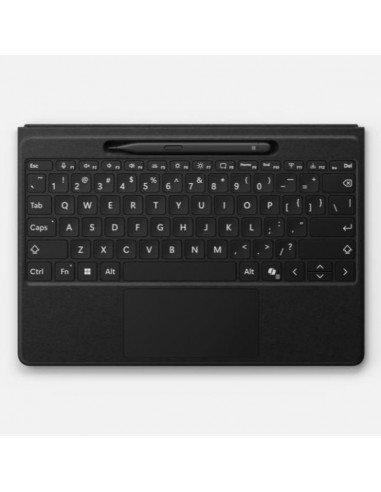 SRFC PRO BUNDLE FLEX/SLIMPEN BLA