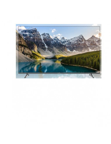 75 QLED 4K ANDROID TV