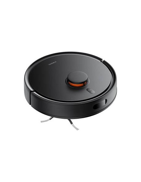 Xiaomi Robot Vacuum S20 Black EU