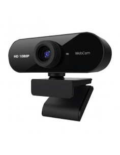 WEBCAM FULL HD 1080 30 FPS 2