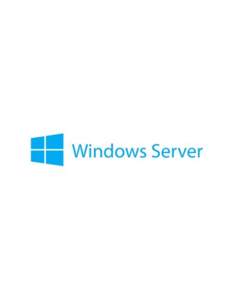 Windows Server 2025 Datacenter ROK (16 core) - MultiLang - 7S1S000JWW