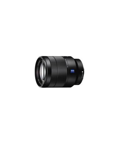 24-70MM F4 OSS