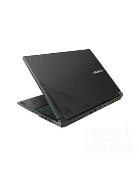 Gigabyte G6X Intel Core i7-13650HX 16GB GeForce RTX 4060 1TB 16" WUXGA No OS
