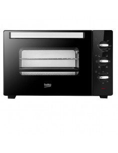 BEKO FORNETTO ELETTRICO BMOF30B 30L
