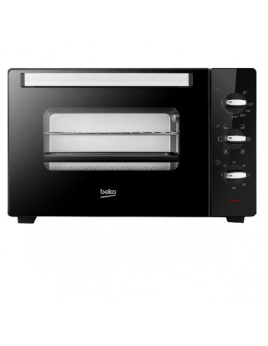 BEKO FORNETTO ELETTRICO BMOF30B 30L