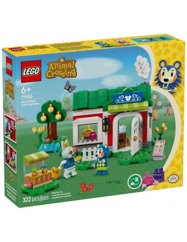 LA SARTORIA DELLE SORELLE AGOEFILO