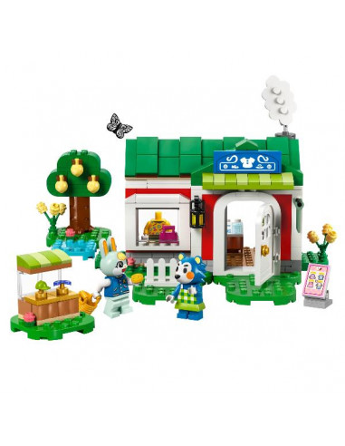 LA SARTORIA DELLE SORELLE AGOEFILO