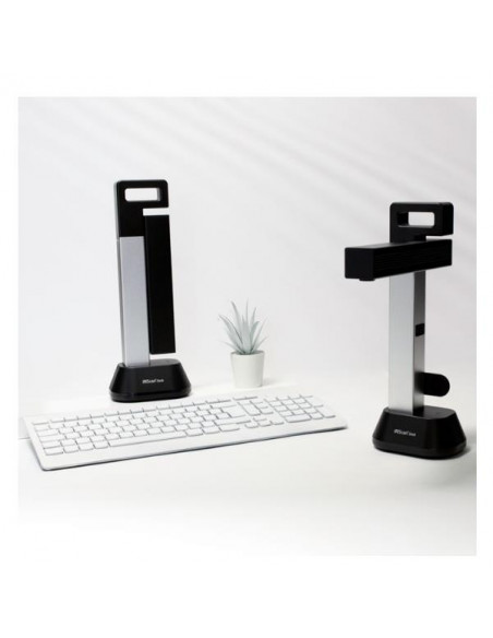 IRISCAN DESK 6 - A4