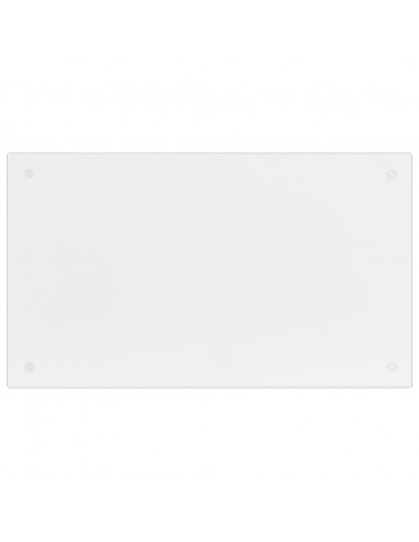 Taglieri 2 pz con Motivo Granitico in Vetro Temperato