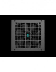 GAMER STORM ALIM. PN850-M 850W GOLD ATX3.1 PCIe 5.1 F.MODULARE