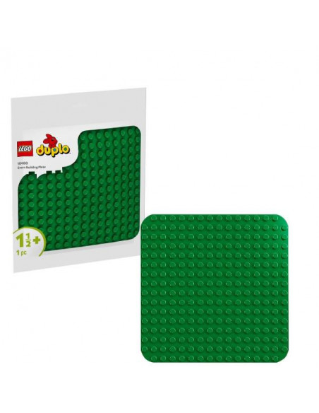 BASE VERDE