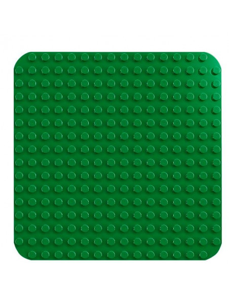 BASE VERDE