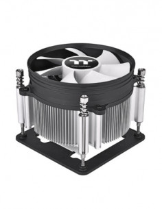 THERMALTAKE CPU COOLER GRAVITY i3 LOW PROFILE per LGA 1700