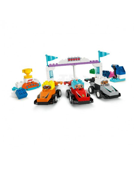10445_DUPLO_TOWN