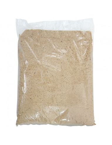 Forno Affumicatore BBQ Generatore Fumo Freddo Acciaio Zincato