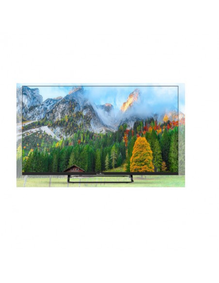 40 FHD SMART TV