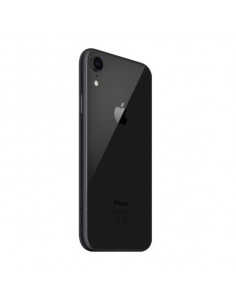 Apple iPhone XR 15,5 cm (6.1") Doppia SIM iOS 14 4G 64 GB Nero 2
