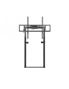 55"-100" FIXED MOTORIZED WALL MOUNT 2