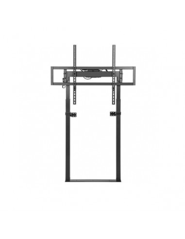 55"-100" FIXED MOTORIZED WALL MOUNT