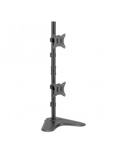 17-32" DUAL VERTICAL MONITOR TABLET