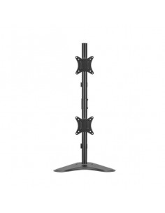 17-32" DUAL VERTICAL MONITOR TABLET 2