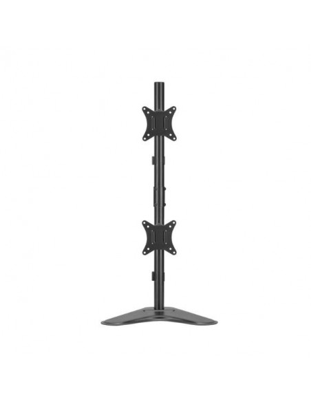 17-32" DUAL VERTICAL MONITOR TABLET