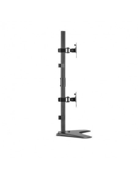 17-32" DUAL VERTICAL MONITOR TABLET