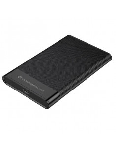 2.5  HARD DRIVE BOX USB 3.0