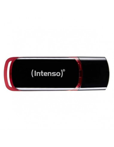 BUSINESS LINE USB BLACK 64 GB
