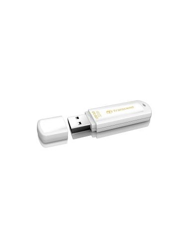 32GB JETFLASH 730