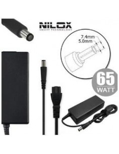 ALIM HP 18.5V 3.5A 7.4X5.0MM PIN