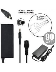 ALIM HP 19.5V 4.62A 4.5 X 3.0MM