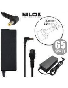 ALIM ACER 19V 3.42A 5.5 X 2.5MM