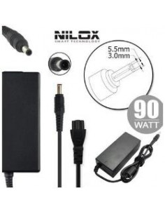 ALIM SAMSUNG 19V 4.74A 5.5X3MM